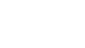 &Ouml;Z-İN