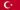 Eng